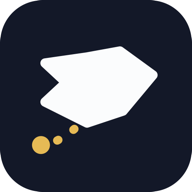 FinchNode Health Records icon